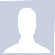 member-3